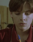 cap61376.jpg