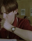cap61726.jpg
