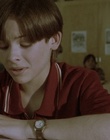 cap61776.jpg