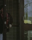 cap61976.jpg