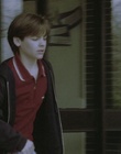 cap62001.jpg