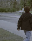 cap62251.jpg