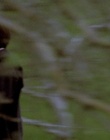 cap62701.jpg