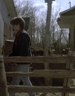 cap63451.jpg