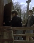 cap63476.jpg