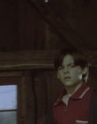 cap63526.jpg