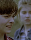 cap64701.jpg