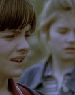 cap64726.jpg