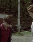 Filename=cap65126.jpg
Filesize=407KiB
Dimensions=1920x1088
Date added=Dec 29, 2023 cap65126.jpg