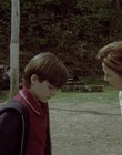 Filename=cap65201.jpg
Filesize=438KiB
Dimensions=1920x1088
Date added=Dec 29, 2023 cap65201.jpg