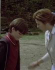 Filename=cap65326.jpg
Filesize=438KiB
Dimensions=1920x1088
Date added=Dec 29, 2023 cap65326.jpg