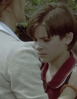 cap65951.jpg