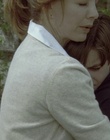 cap66051.jpg