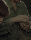 cap66201.jpg