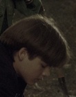 cap66226.jpg