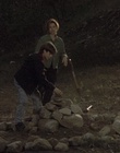 Filename=cap66301.jpg
Filesize=422KiB
Dimensions=1920x1088
Date added=Dec 29, 2023 cap66301.jpg