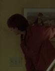 Filename=cap71601.jpg
Filesize=234KiB
Dimensions=1920x1088
Date added=Dec 29, 2023 cap71601.jpg