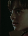 Filename=cap72001.jpg
Filesize=293KiB
Dimensions=1920x1088
Date added=Dec 29, 2023 cap72001.jpg