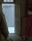 Filename=cap72226.jpg
Filesize=288KiB
Dimensions=1920x1088
Date added=Dec 29, 2023 cap72226.jpg