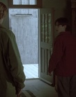 Filename=cap72251.jpg
Filesize=273KiB
Dimensions=1920x1088
Date added=Dec 29, 2023 cap72251.jpg