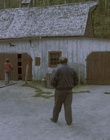 cap73501.jpg