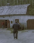 cap73526.jpg