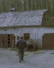 cap73551.jpg