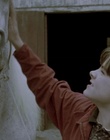Filename=cap73901.jpg
Filesize=292KiB
Dimensions=1920x1088
Date added=Dec 29, 2023 cap73901.jpg