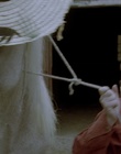 cap74226.jpg