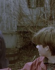 Filename=cap75126.jpg
Filesize=408KiB
Dimensions=1920x1088
Date added=Dec 29, 2023 cap75126.jpg