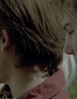 cap78126.jpg