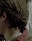 cap78151.jpg