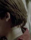 cap78176.jpg