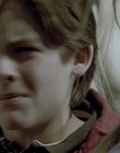 cap78226.jpg
