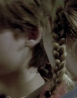 cap78276.jpg