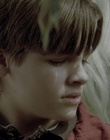 cap79126.jpg