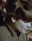 Filename=cap84076.jpg
Filesize=388KiB
Dimensions=1920x1088
Date added=Dec 29, 2023 cap84076.jpg