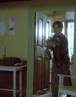 Filename=cap86051.jpg
Filesize=305KiB
Dimensions=1920x1088
Date added=Dec 29, 2023 cap86051.jpg