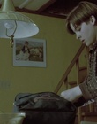 Filename=cap86276.jpg
Filesize=339KiB
Dimensions=1920x1088
Date added=Dec 29, 2023 cap86276.jpg