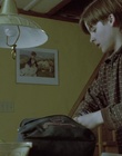 Filename=cap86301.jpg
Filesize=336KiB
Dimensions=1920x1088
Date added=Dec 29, 2023 cap86301.jpg