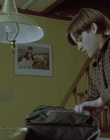 Filename=cap86326.jpg
Filesize=319KiB
Dimensions=1920x1088
Date added=Dec 29, 2023 cap86326.jpg