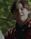 cap98926.jpg