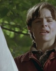 cap99051.jpg