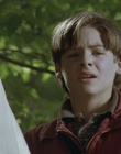 cap99076.jpg