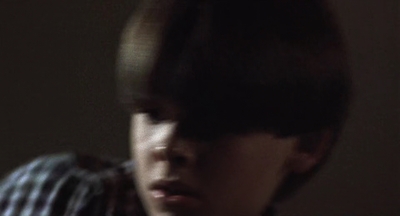 1998_-_Shadow_Builder_mp43307.jpg