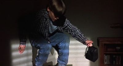 1998_-_Shadow_Builder_mp43351.jpg