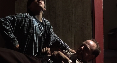 1998_-_Shadow_Builder_mp43406.jpg