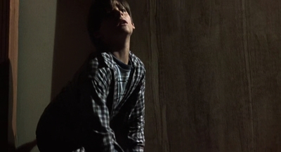 1998_-_Shadow_Builder_mp43409.jpg
