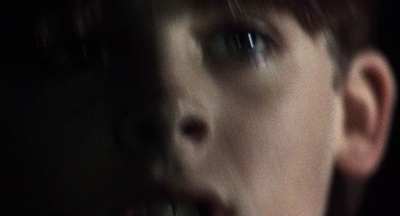1998_-_Shadow_Builder_mp43476.jpg