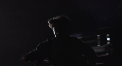 1998_-_Shadow_Builder_mp43676.jpg